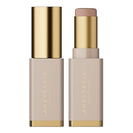 Smooth Blur Contour Stick - Contour Stick